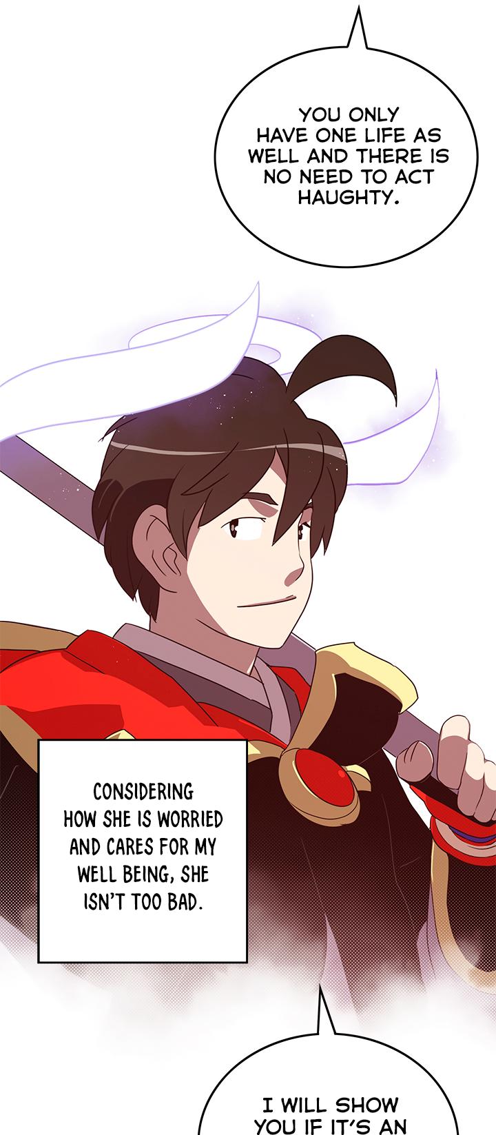 Page 26 of Chapter 58