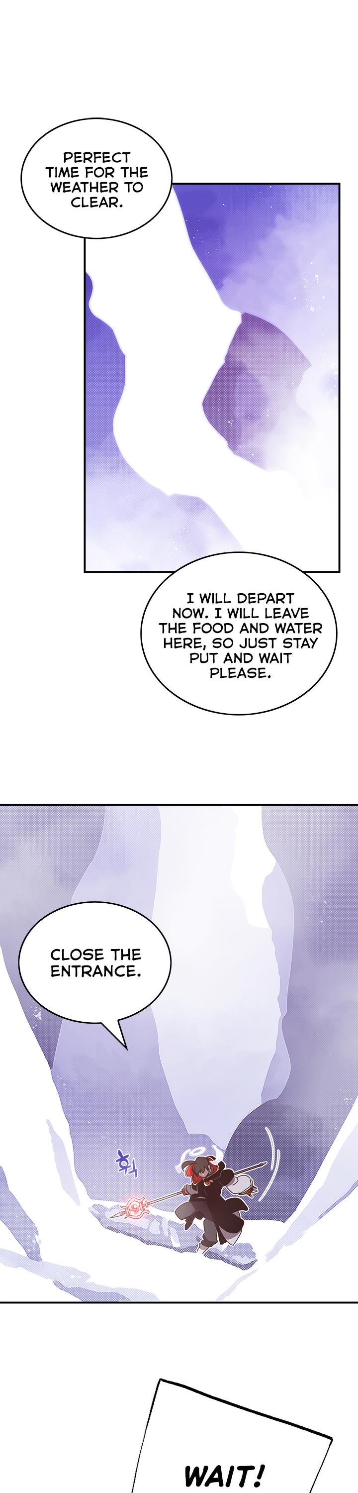 Page 2 of Chapter 59
