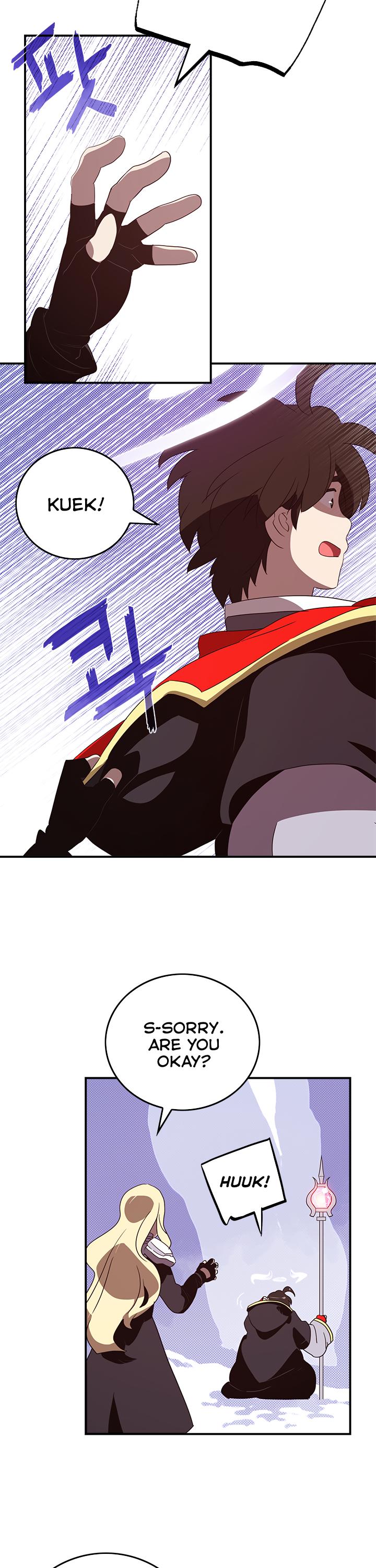 Page 3 of Chapter 59