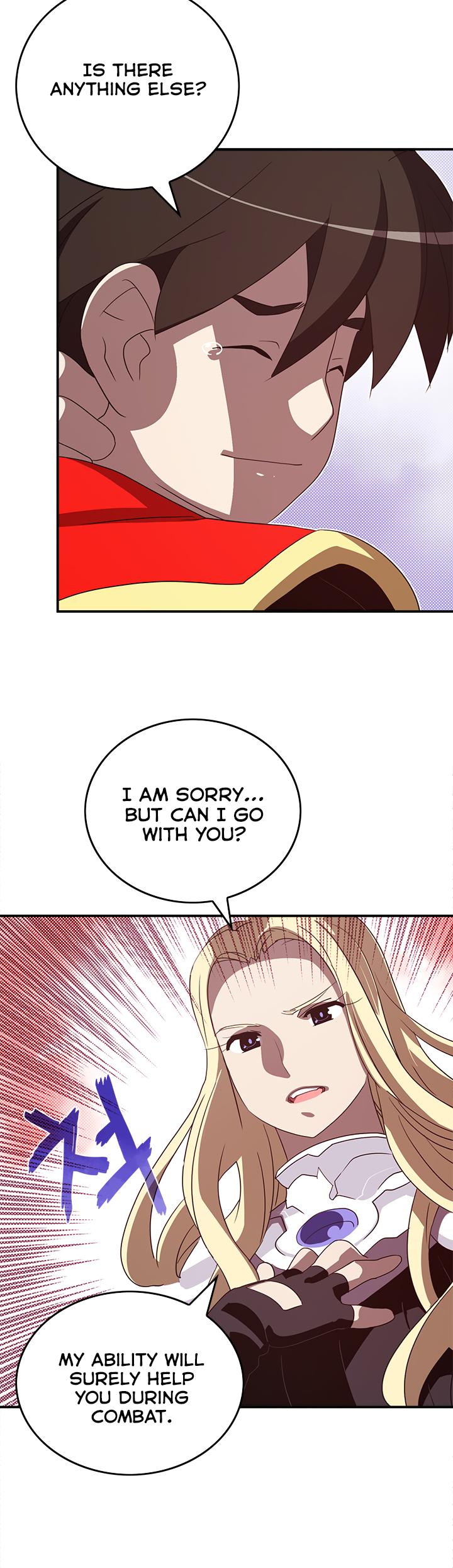 Page 4 of Chapter 59