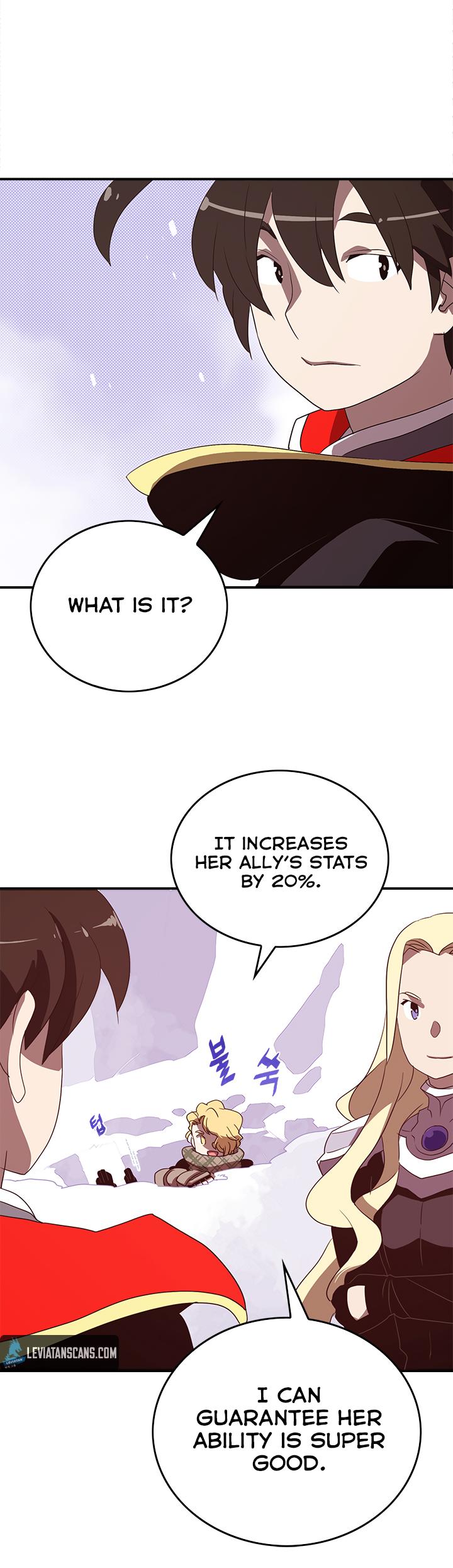 Page 5 of Chapter 59