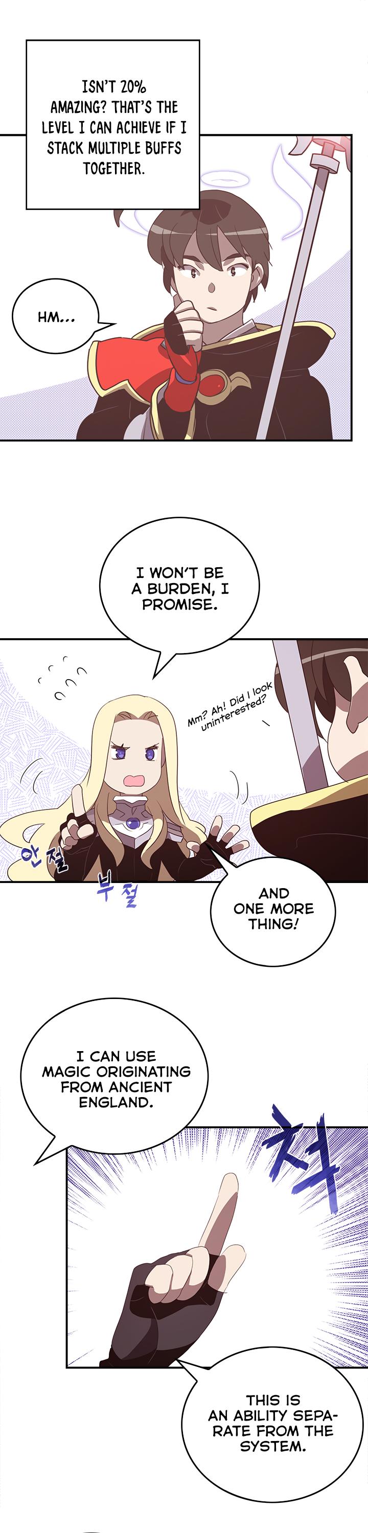 Page 6 of Chapter 59