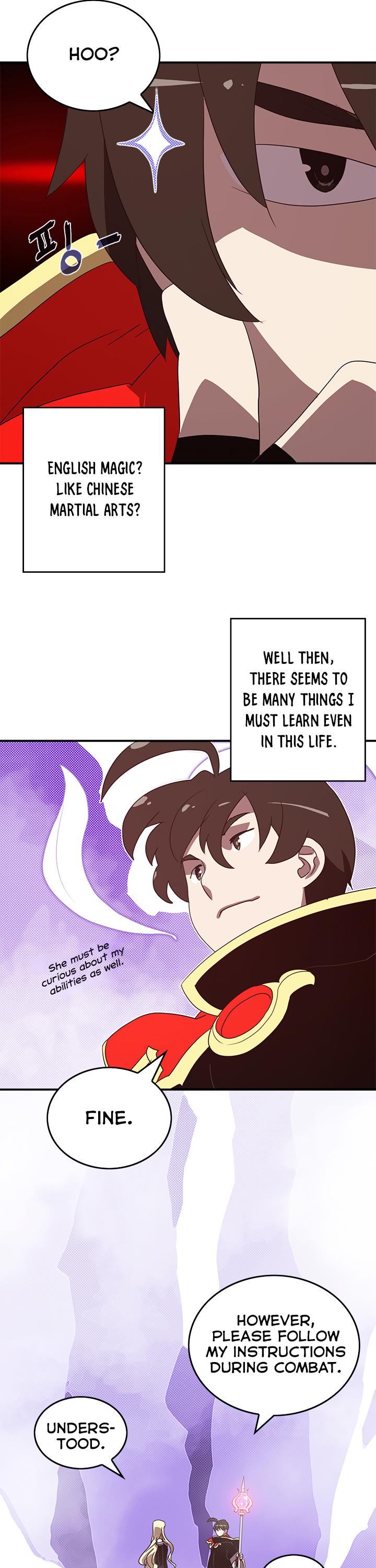 Page 7 of Chapter 59