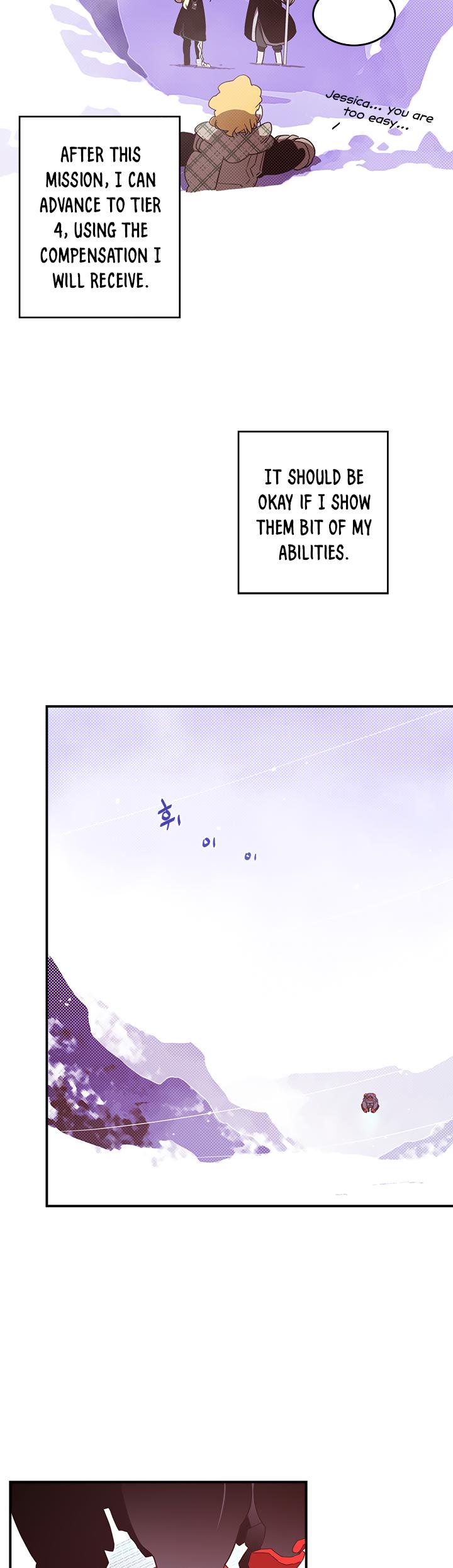 Page 8 of Chapter 59