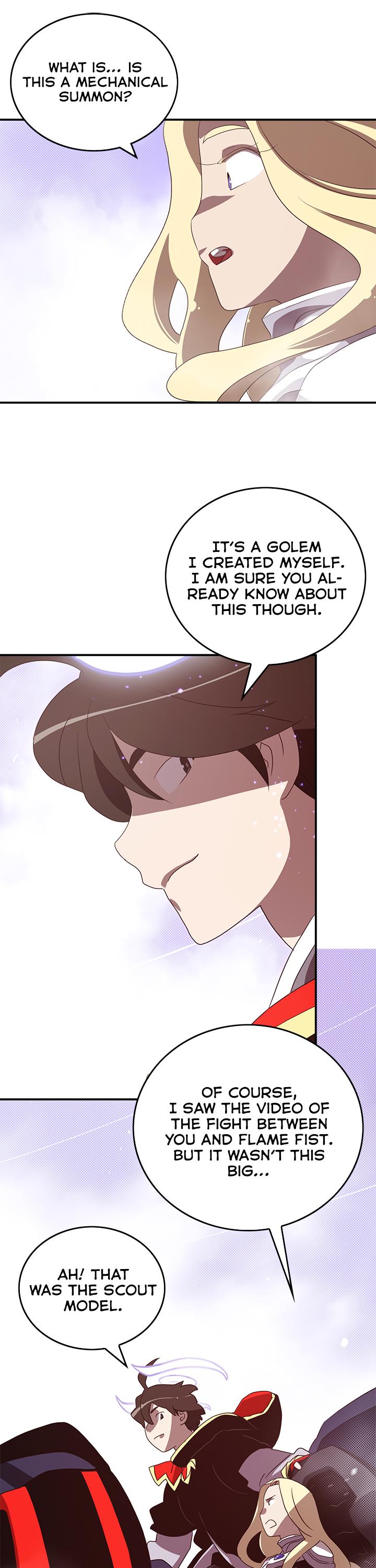 Page 10 of Chapter 59