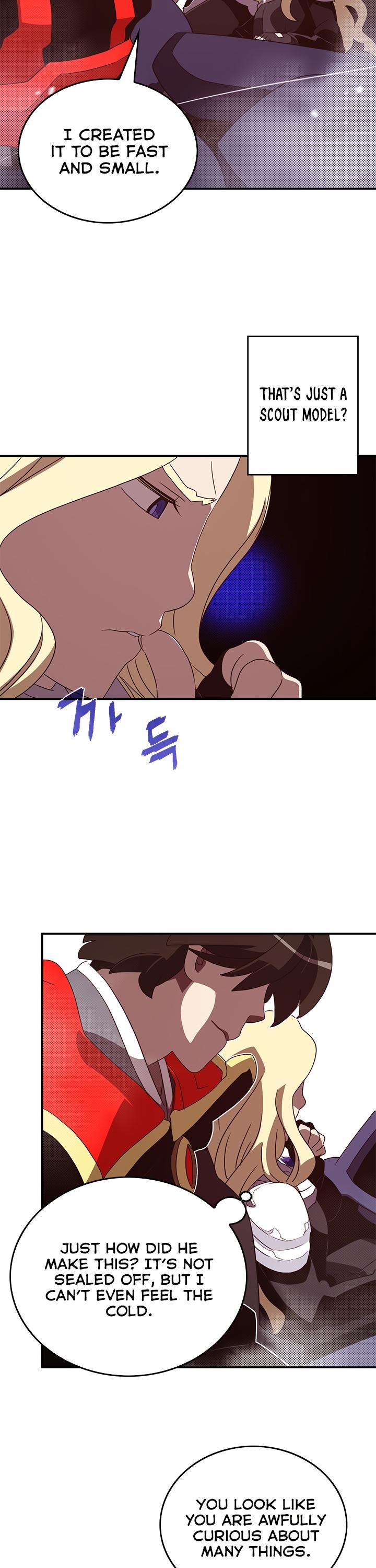 Page 11 of Chapter 59