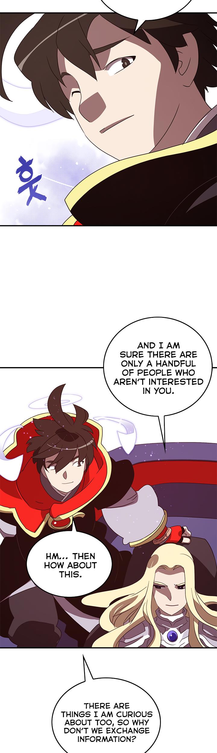 Page 12 of Chapter 59
