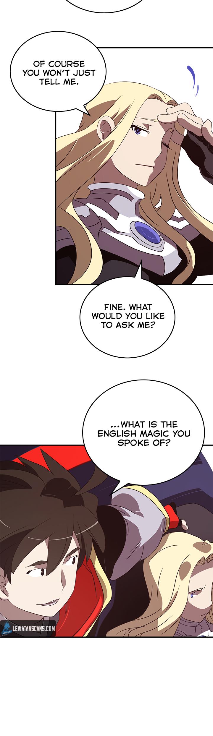 Page 13 of Chapter 59