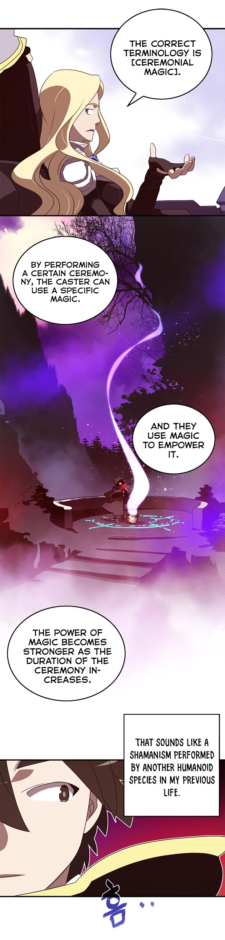 Page 14 of Chapter 59