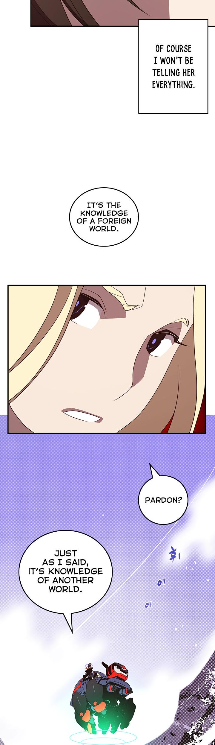 Page 16 of Chapter 59