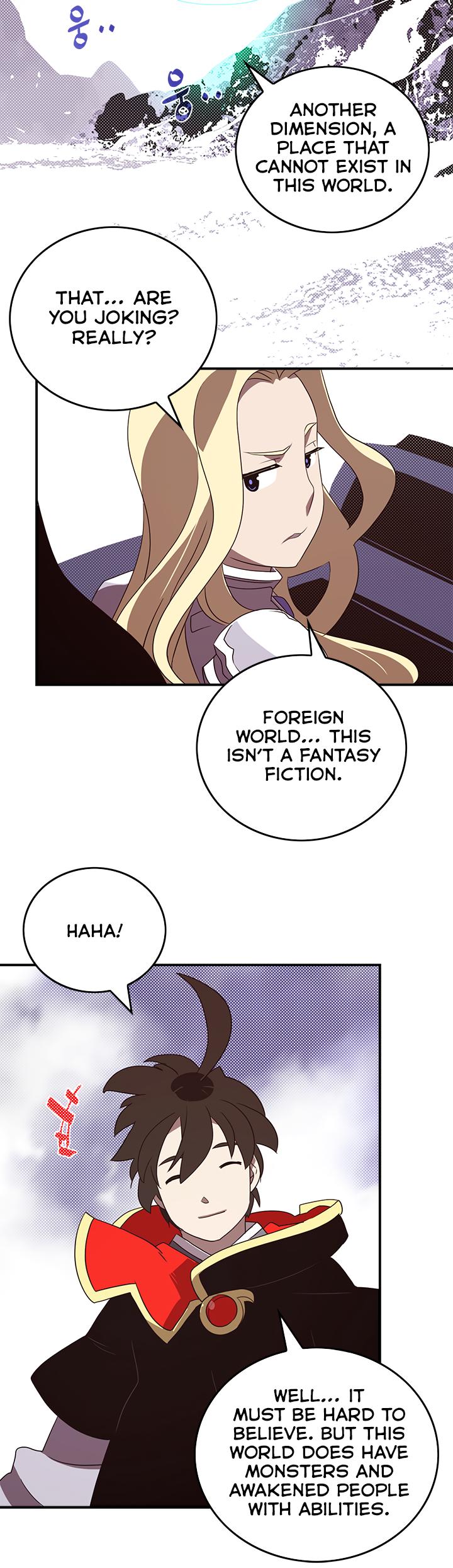 Page 17 of Chapter 59