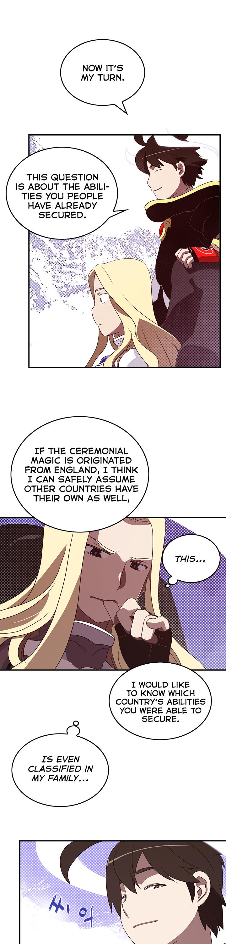 Page 18 of Chapter 59
