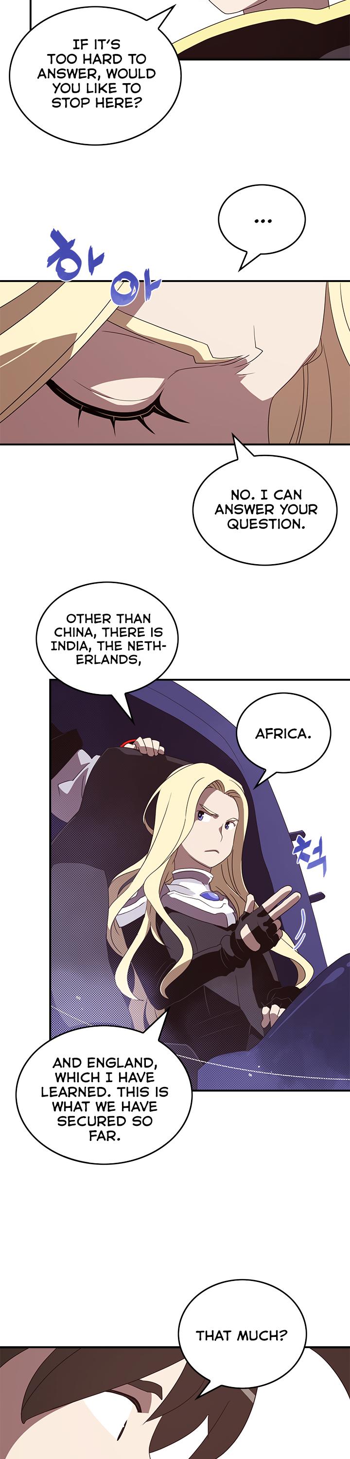 Page 19 of Chapter 59