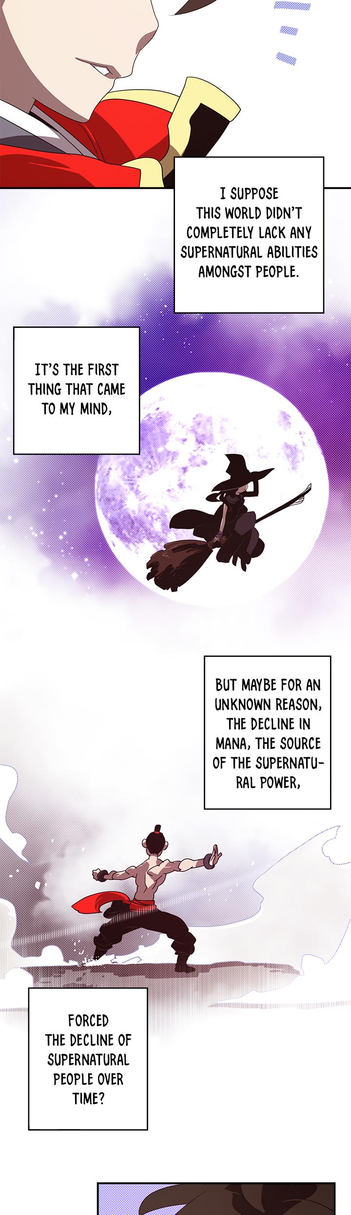 Page 20 of Chapter 59