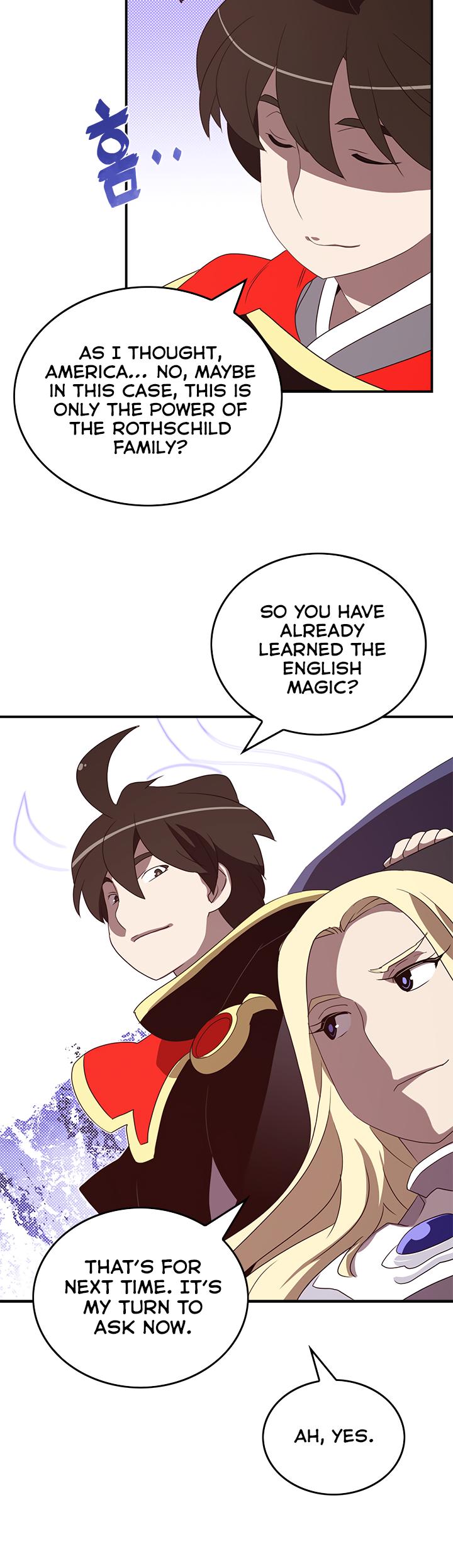 Page 21 of Chapter 59