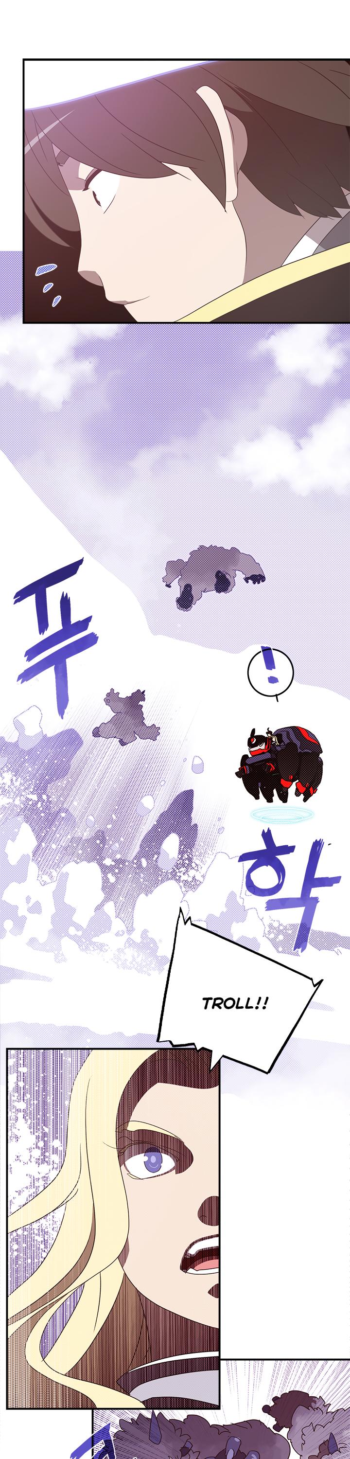 Page 22 of Chapter 59