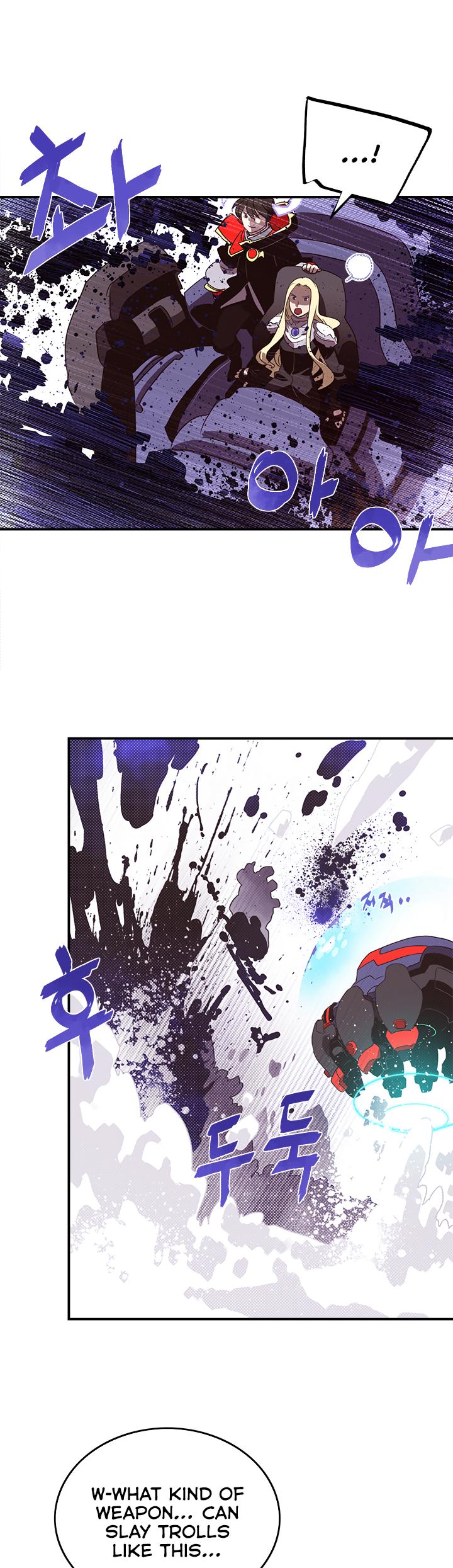Page 24 of Chapter 59