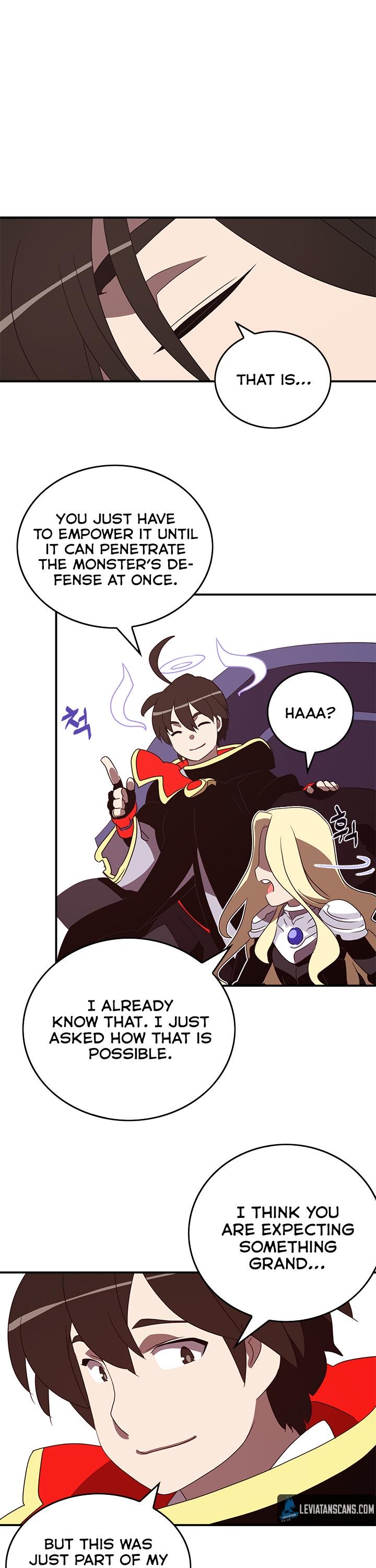 Page 26 of Chapter 59