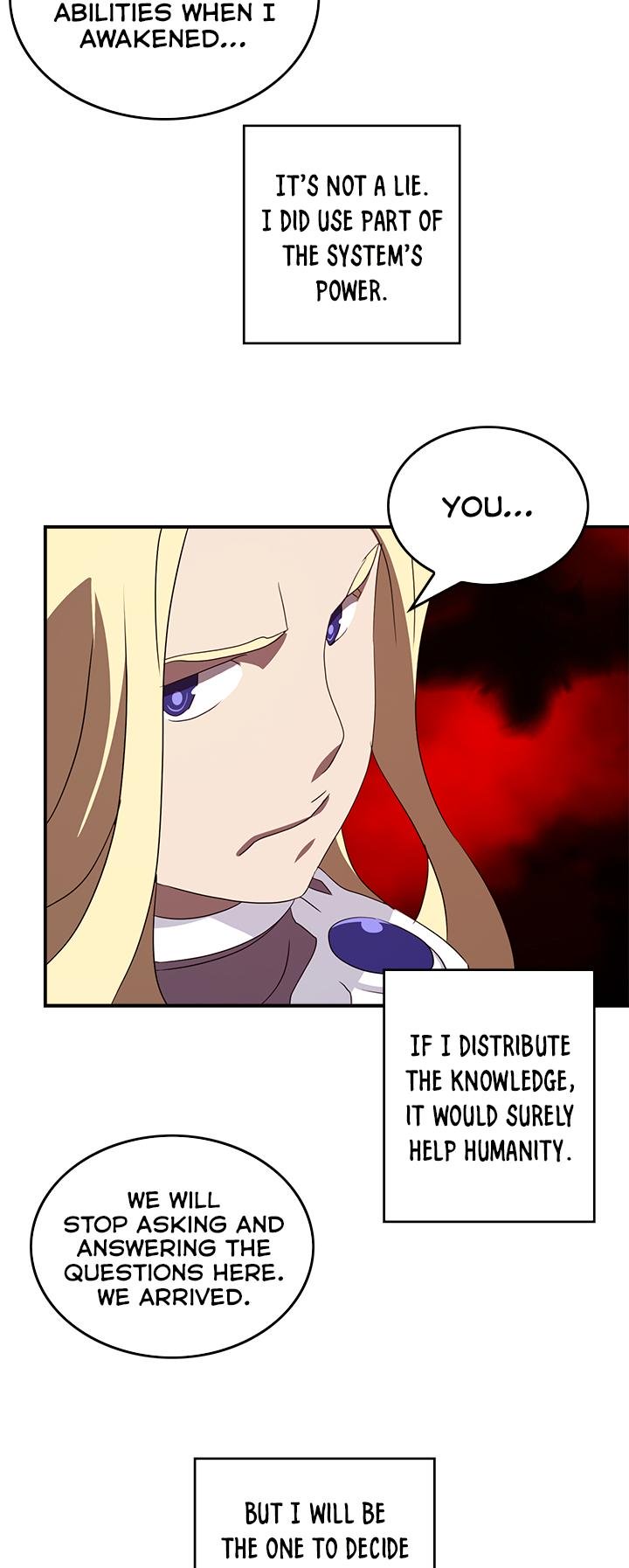 Page 27 of Chapter 59