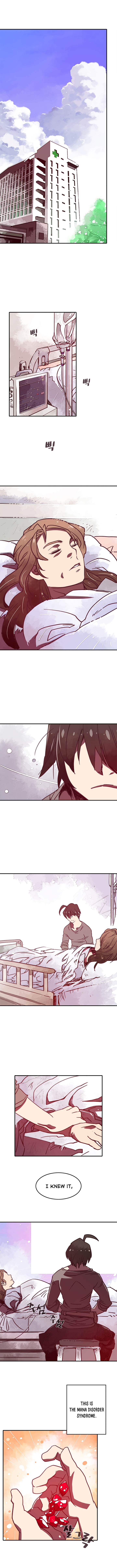 Page 2 of Chapter 6