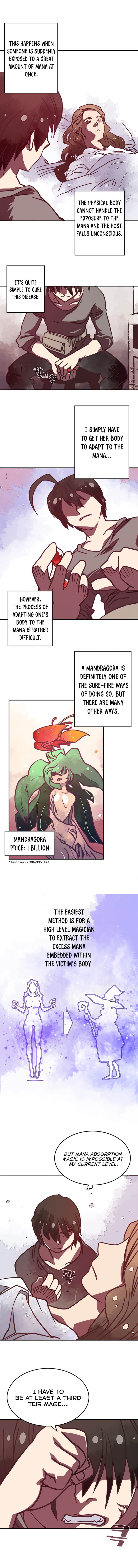 Page 3 of Chapter 6