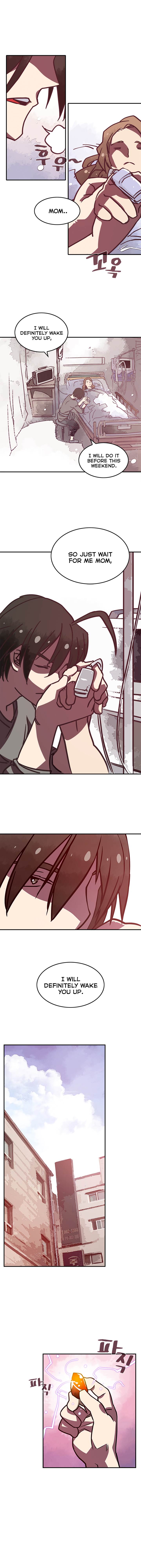 Page 4 of Chapter 6