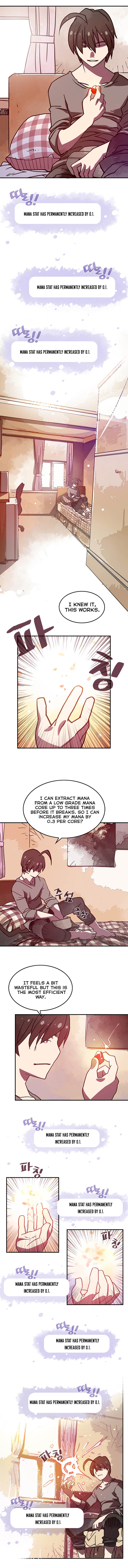 Page 5 of Chapter 6