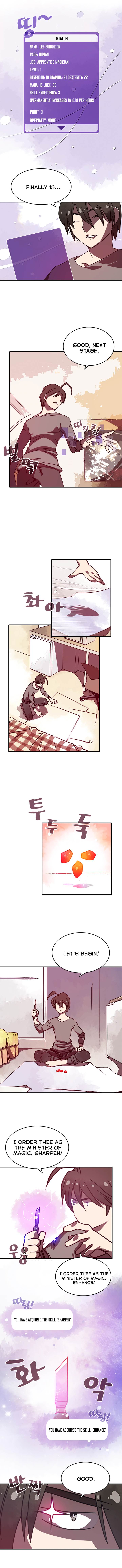 Page 6 of Chapter 6