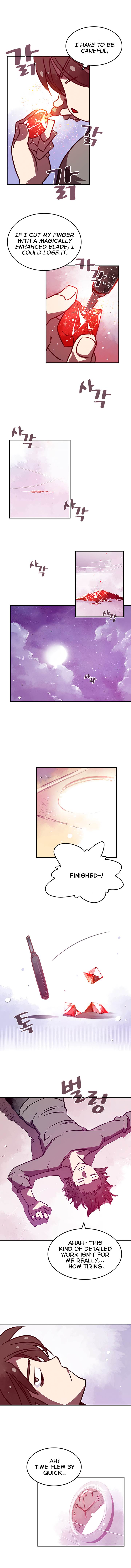 Page 7 of Chapter 6