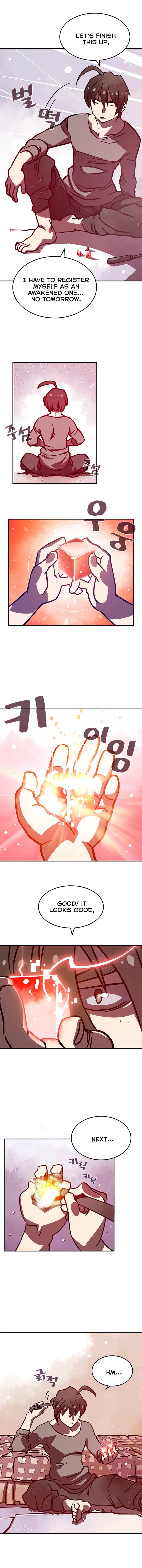 Page 8 of Chapter 6