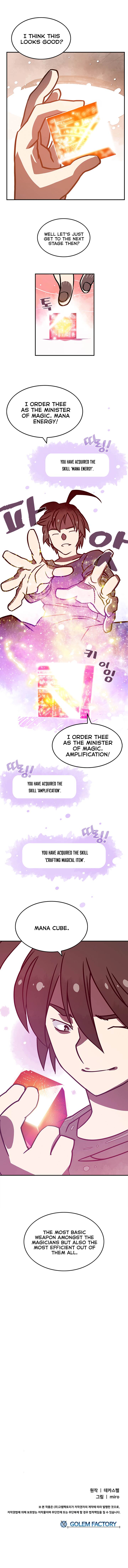Page 9 of Chapter 6