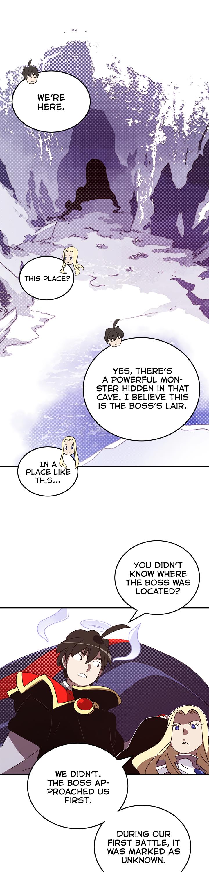 Page 2 of Chapter 60