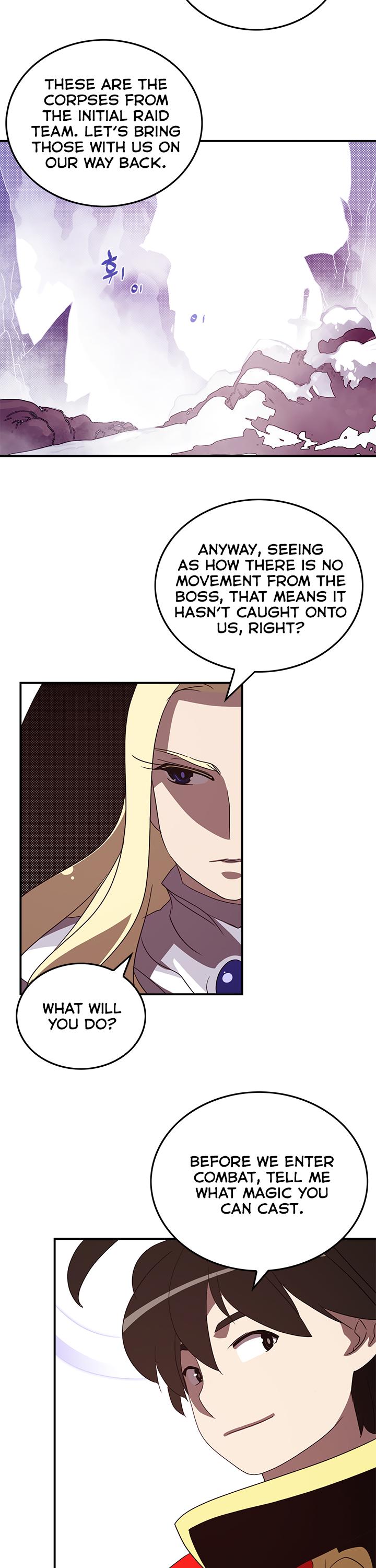 Page 3 of Chapter 60
