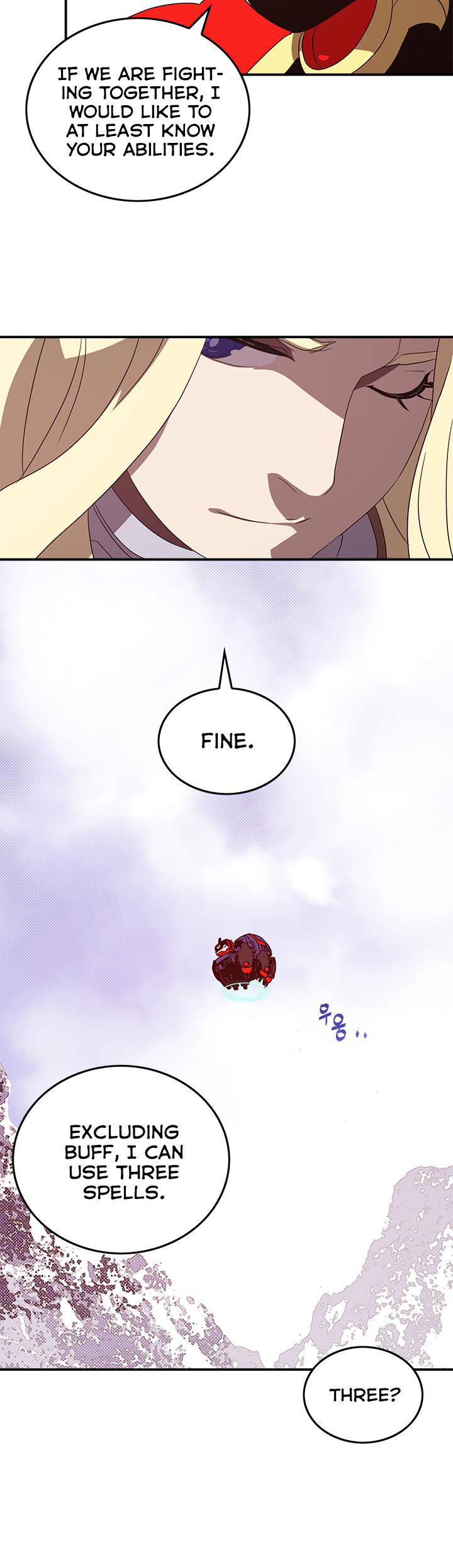 Page 4 of Chapter 60