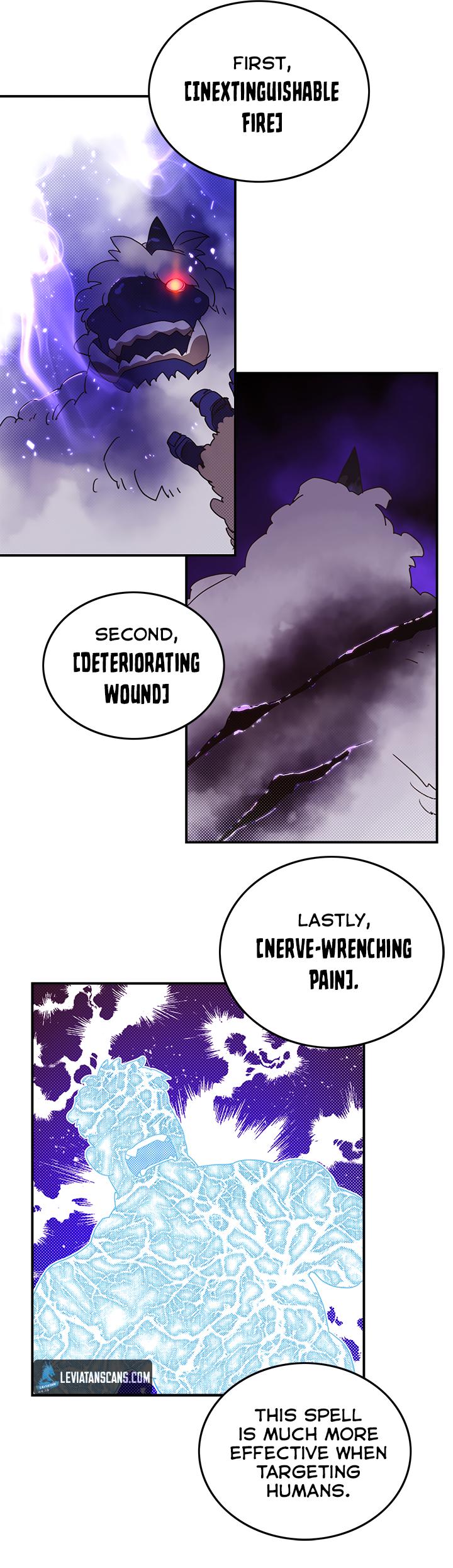 Page 5 of Chapter 60