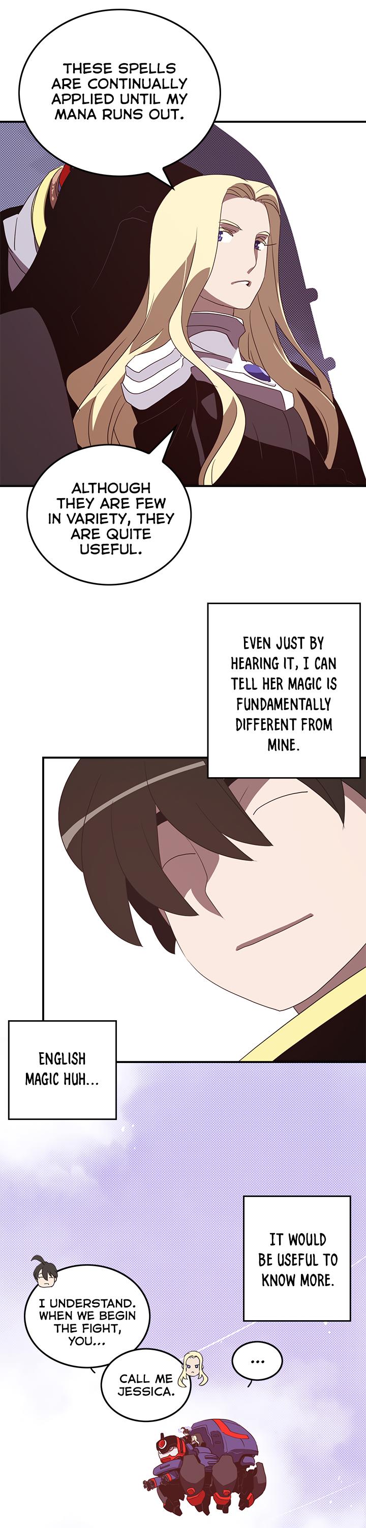 Page 6 of Chapter 60