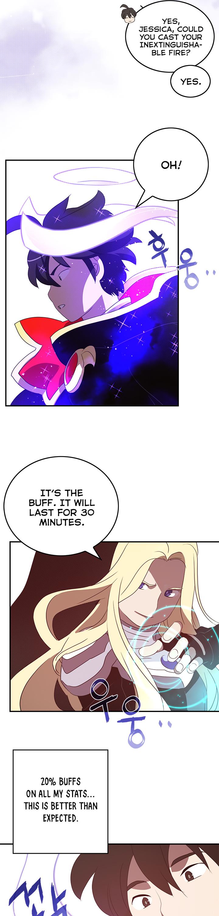 Page 7 of Chapter 60