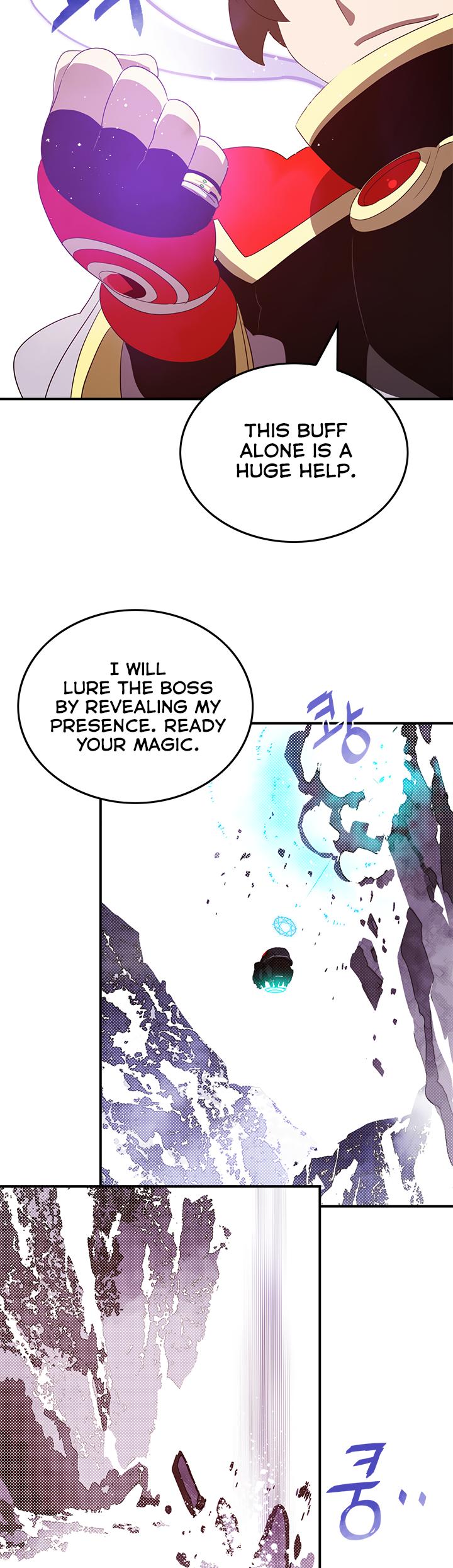 Page 8 of Chapter 60