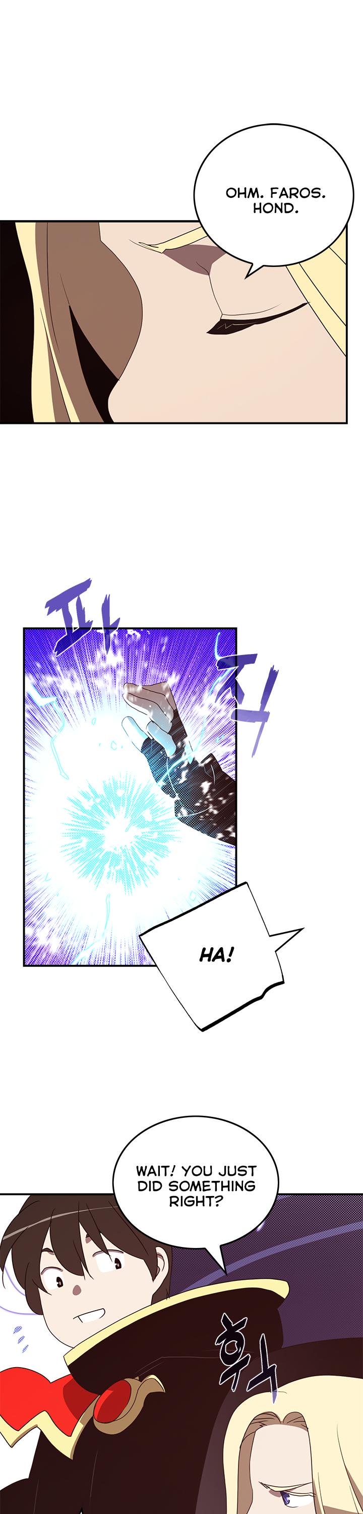 Page 10 of Chapter 60
