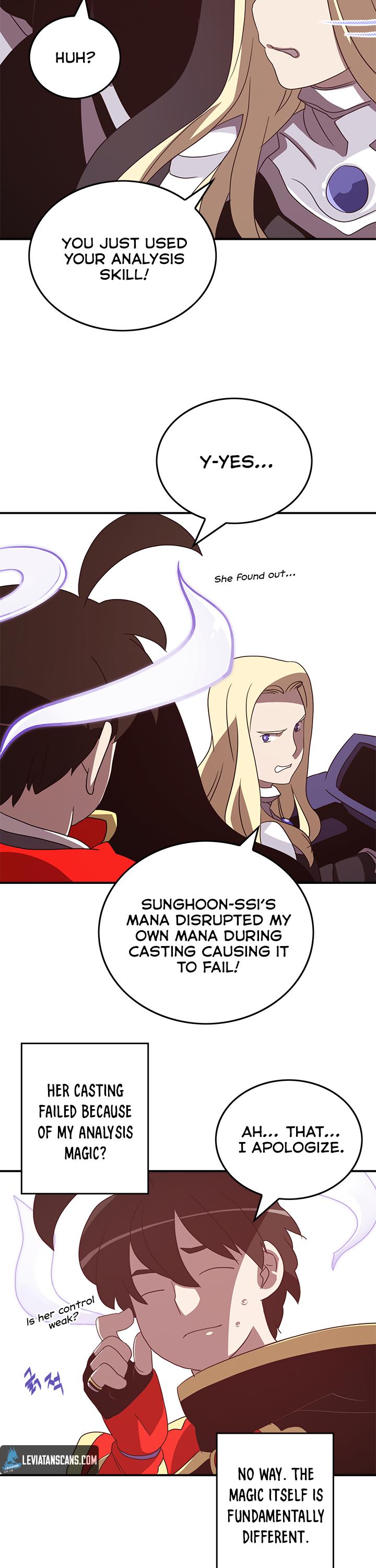 Page 11 of Chapter 60