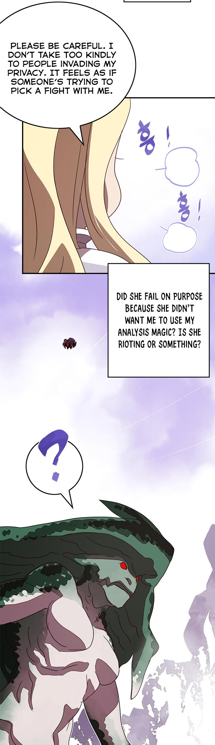 Page 12 of Chapter 60