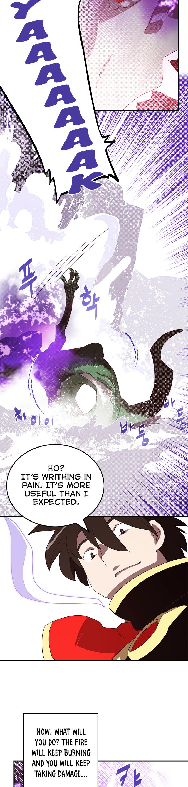 Page 15 of Chapter 60