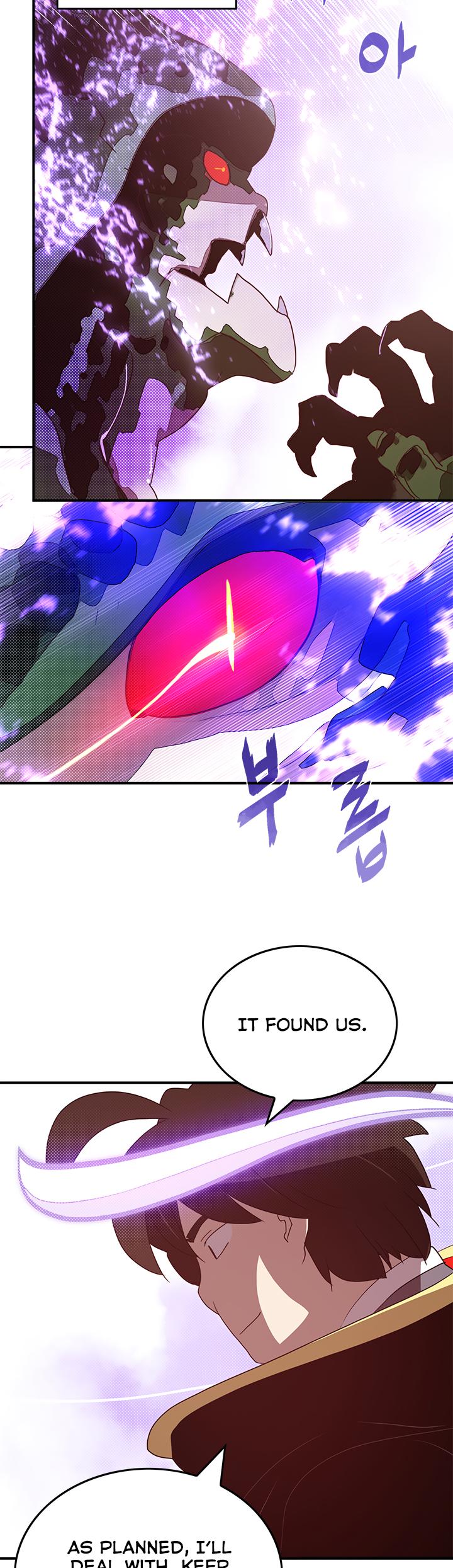 Page 16 of Chapter 60