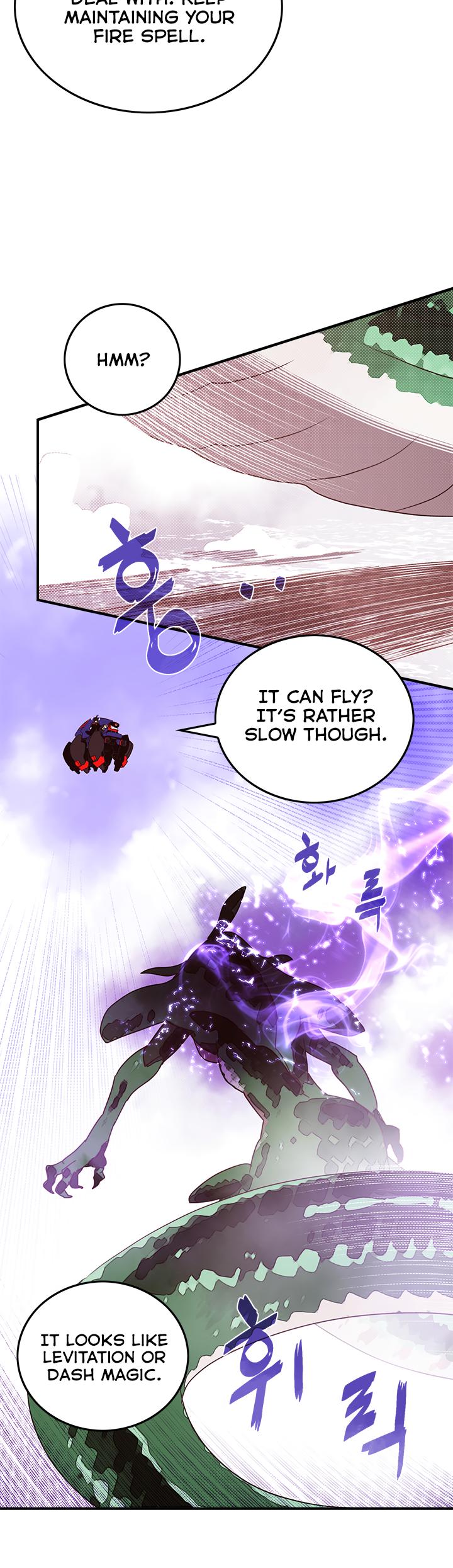 Page 17 of Chapter 60
