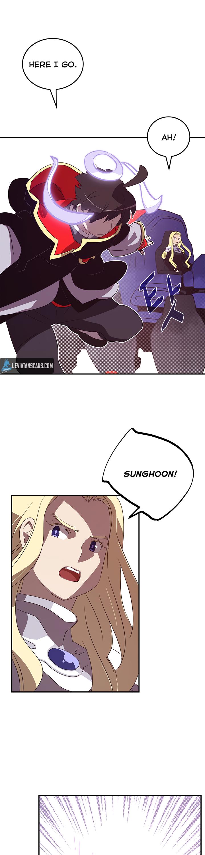 Page 18 of Chapter 60