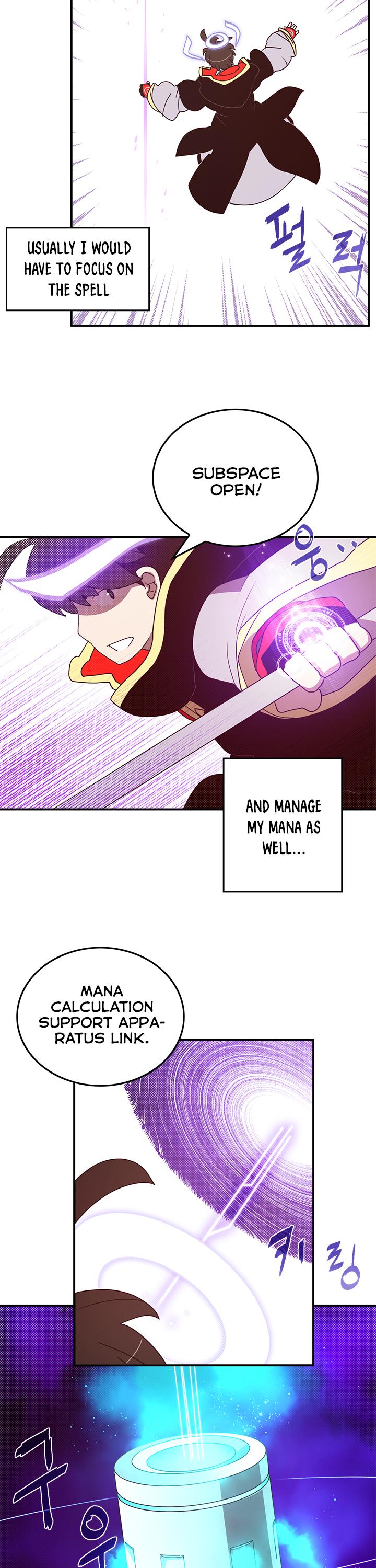 Page 19 of Chapter 60