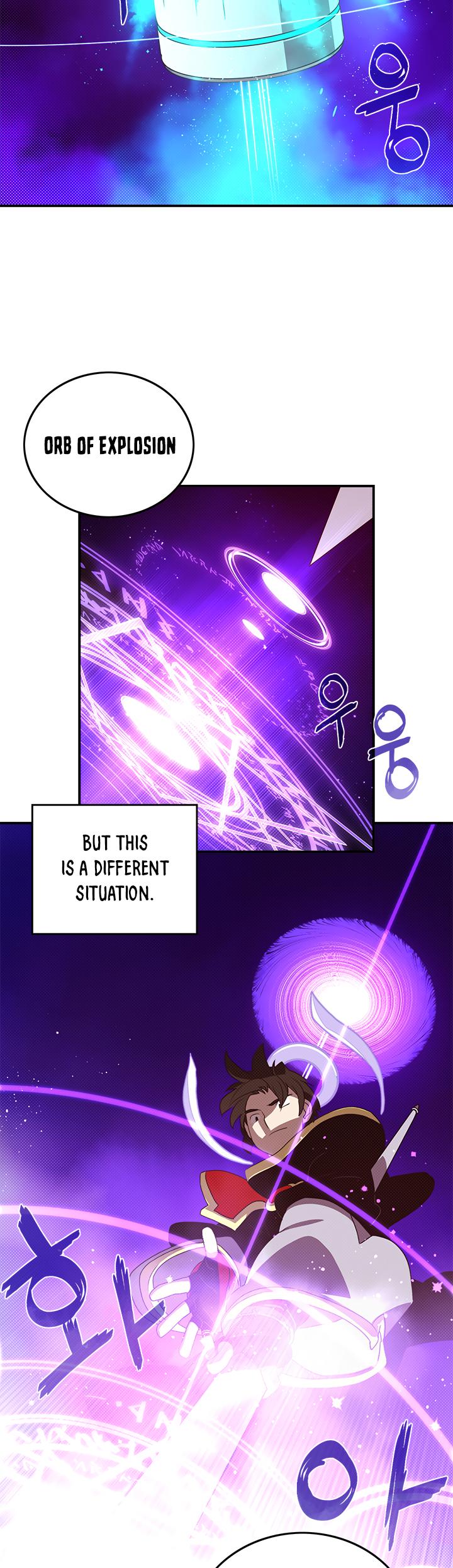 Page 20 of Chapter 60