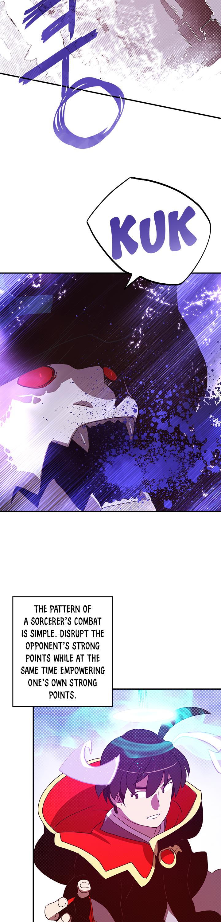 Page 23 of Chapter 60