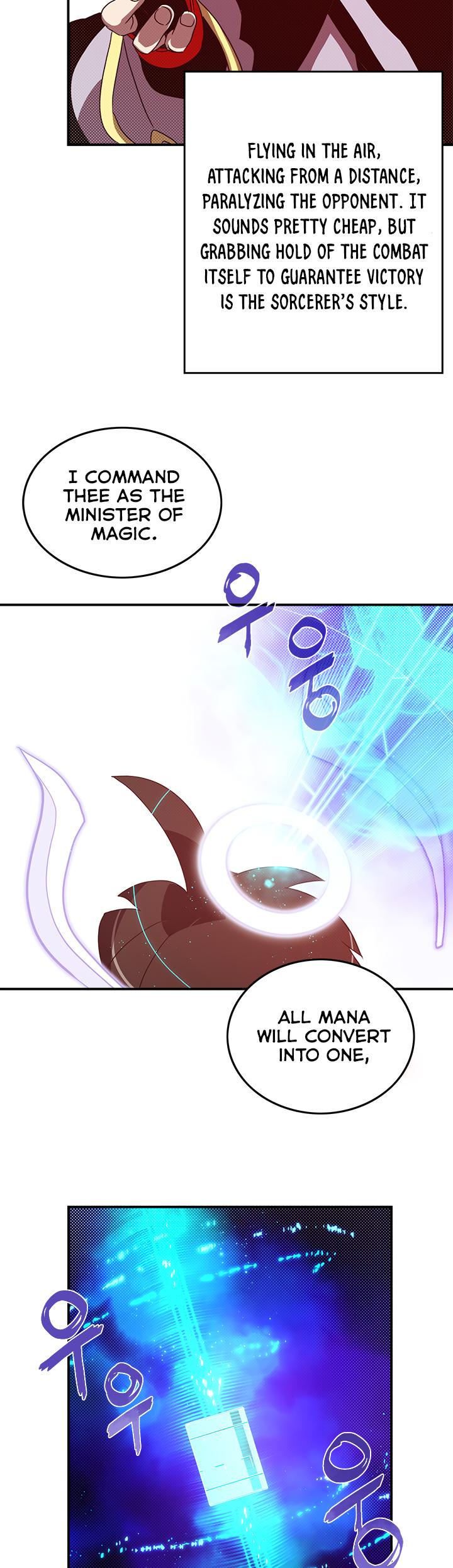 Page 24 of Chapter 60