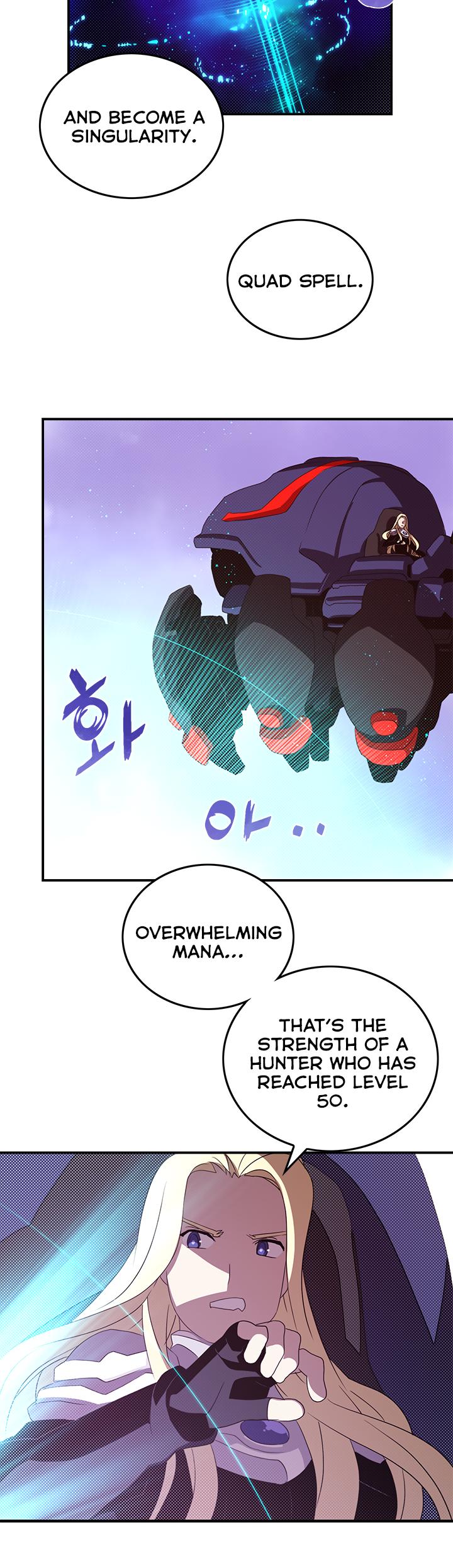 Page 25 of Chapter 60